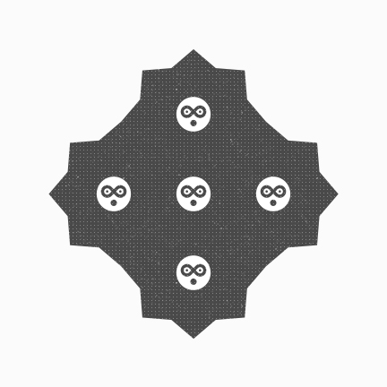 Logos